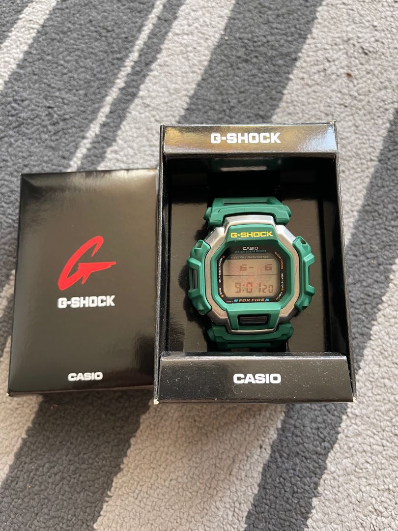G Shock DW 8100, Men's Fashion, Watches & Accessories, Watches on Carousell G Shock Dw 8100, Men'S Fashion, Watches & Accessories, Watches On Carousell