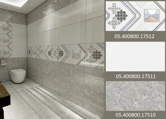 40+ Mẫu gạch ốp tường nhà Tắm, nhà vệ sinh đẹp nhất 2023 40+ Mẫu Gạch Ốp Tường Nhà Tắm, Nhà Vệ Sinh Đẹp Nhất 2023