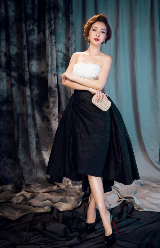 Classic Shop – Phòng Tranh & Cá Cảnh Phước Sang