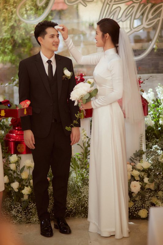 Classic Shop – Phòng Tranh & Cá Cảnh Phước Sang