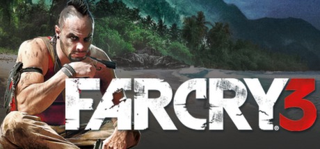 Far Cry 3 On Steam