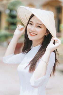 Bst 100+ Hình Ảnh Học Sinh Nữ Dễ Thương Đáng Yêu Nhất