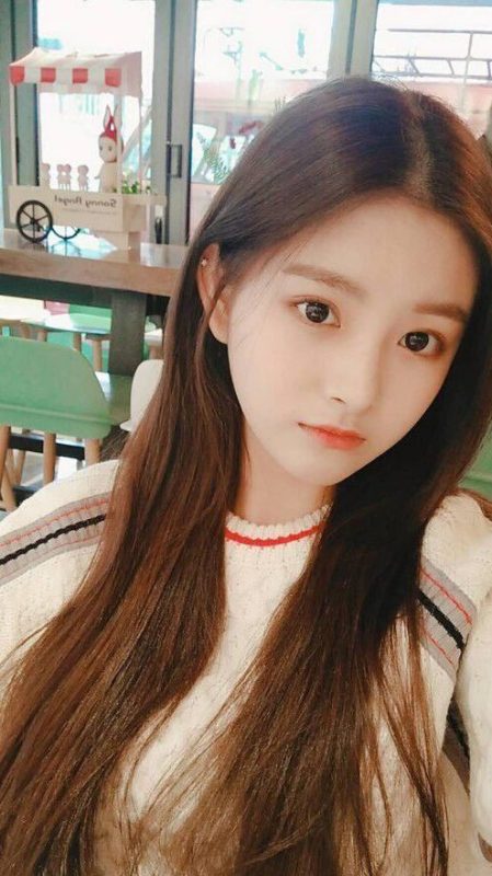 Classic Shop – Phòng Tranh & Cá Cảnh Phước Sang