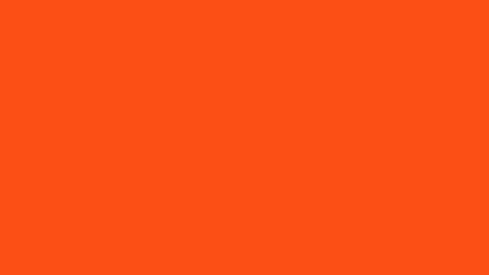 Tìm hiểu với hơn 110 hình nền màu cam đẹp mới nhất - Tin Học Vui