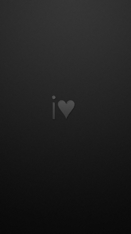 Classic Shop – Phòng Tranh & Cá Cảnh Phước Sang