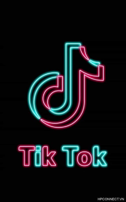 Classic Shop – Phòng Tranh & Cá Cảnh Phước Sang