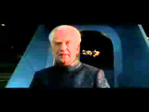 DO IT - YouTube Do It - Youtube