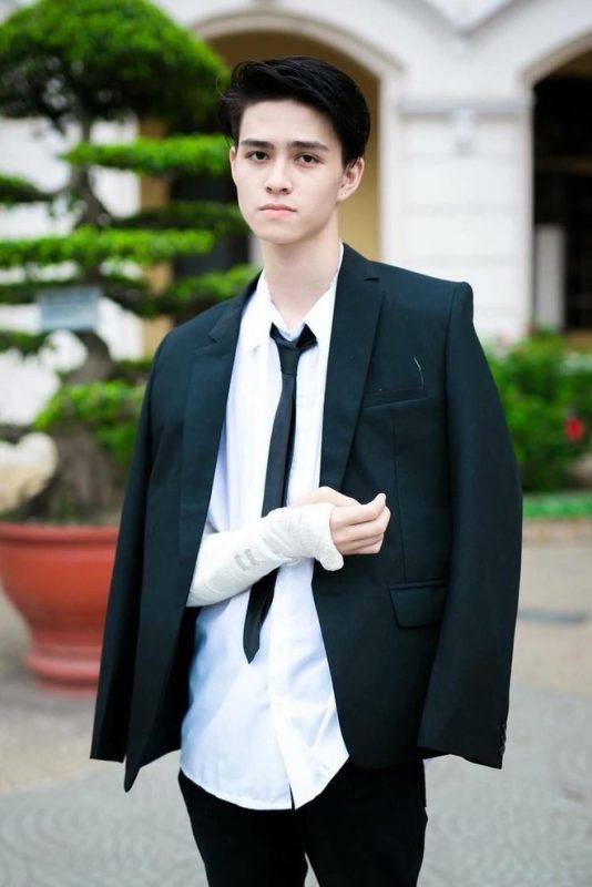 Classic Shop – Phòng Tranh & Cá Cảnh Phước Sang