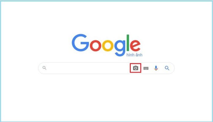 Top Với Hơn 58 Về Hình Ảnh Google - Cdgdbentre.Edu.Vn
