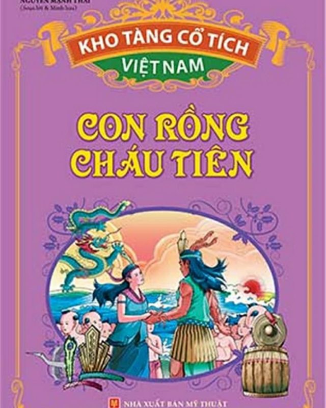 Classic Shop – Phòng Tranh & Cá Cảnh Phước Sang