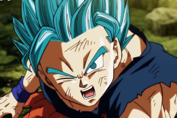 Son Goku (DRAGON BALL) - Zerochan Anime Image Board