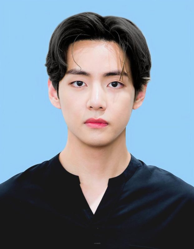 Classic Shop – Phòng Tranh & Cá Cảnh Phước Sang