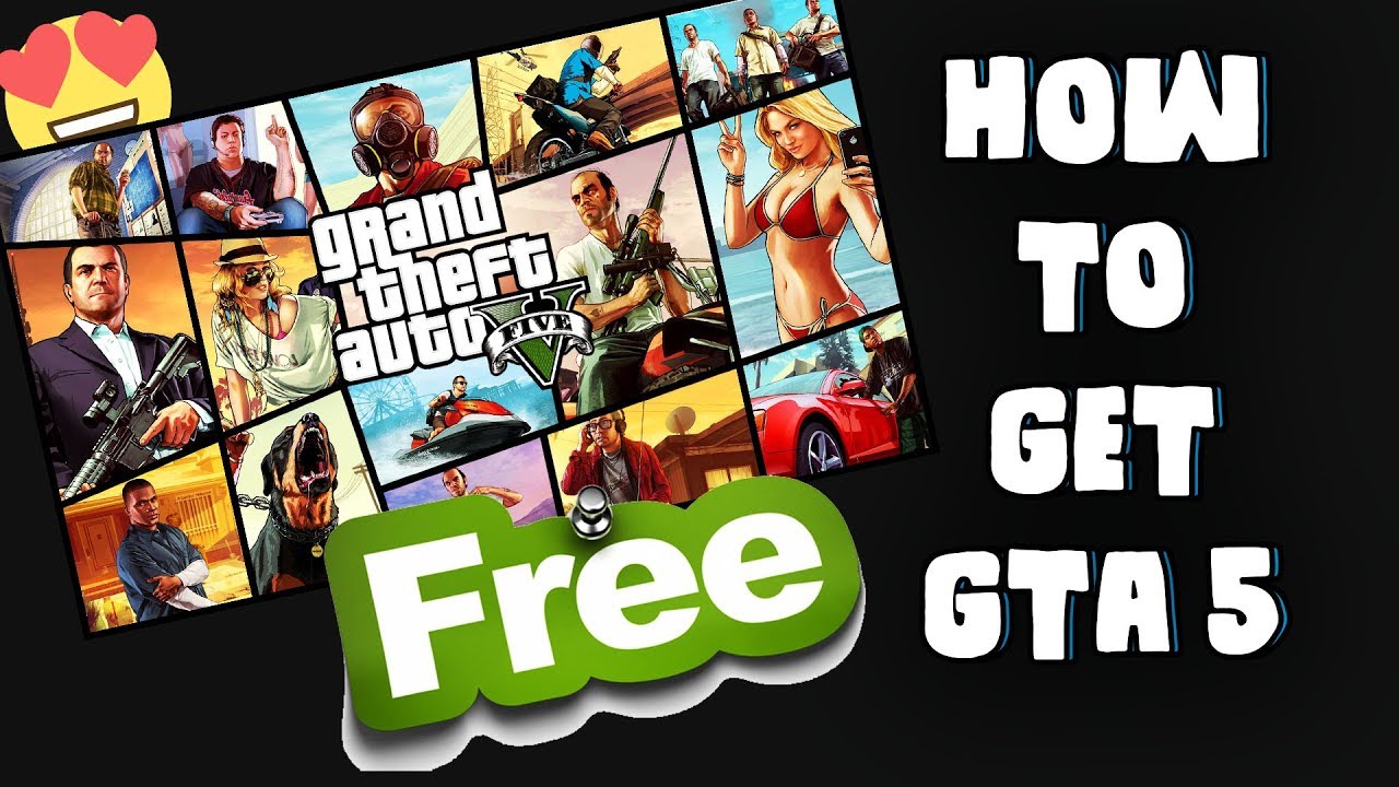 GTA 5 game miễn phí Tải ngay để trải nghiệm đẳng cấp! Classic Shop