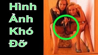 Khám Phá Với Hơn 88 Hình Ảnh Bậy Bạ Hài Hước Hay Nhất - Thtantai2.Edu.Vn