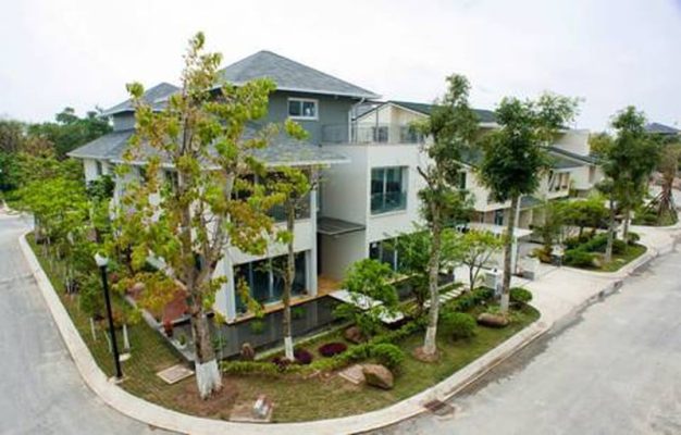 Thế Đất Đẹp, Hình Thế Đất Tốt Theo Phong Thủy Nên Chọn - Bigads