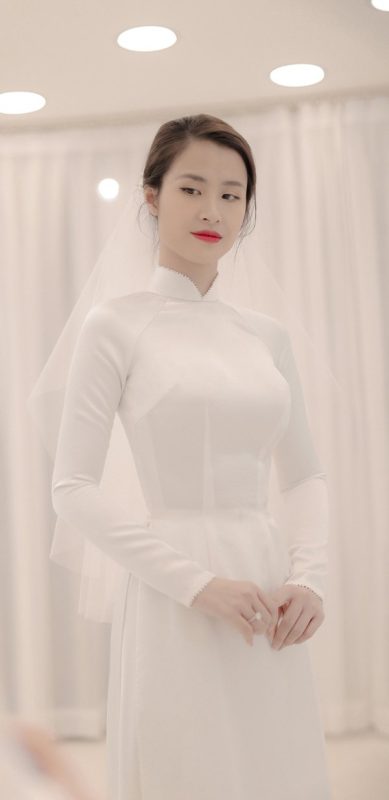 Classic Shop – Phòng Tranh & Cá Cảnh Phước Sang