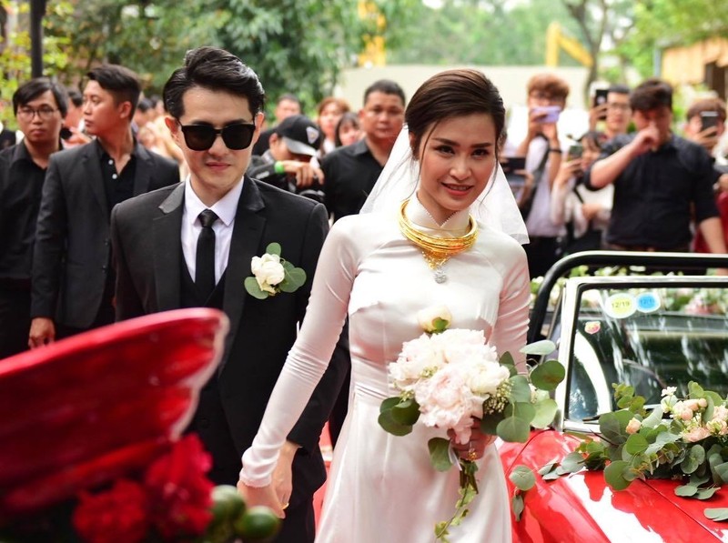 Classic Shop – Phòng Tranh & Cá Cảnh Phước Sang