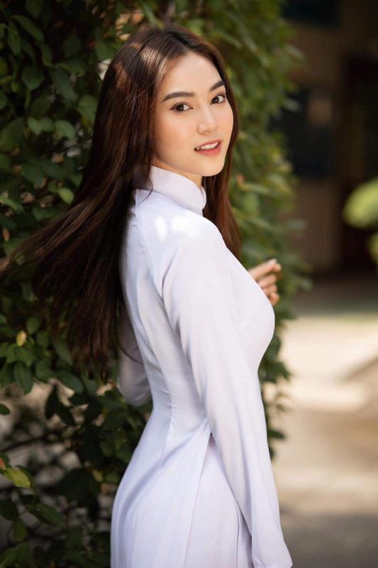 Classic Shop – Phòng Tranh & Cá Cảnh Phước Sang