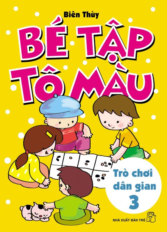 Classic Shop – Phòng Tranh & Cá Cảnh Phước Sang