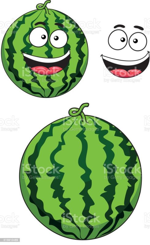 Classic Shop – Phòng Tranh & Cá Cảnh Phước Sang