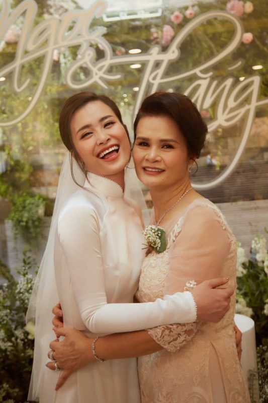 Classic Shop – Phòng Tranh & Cá Cảnh Phước Sang