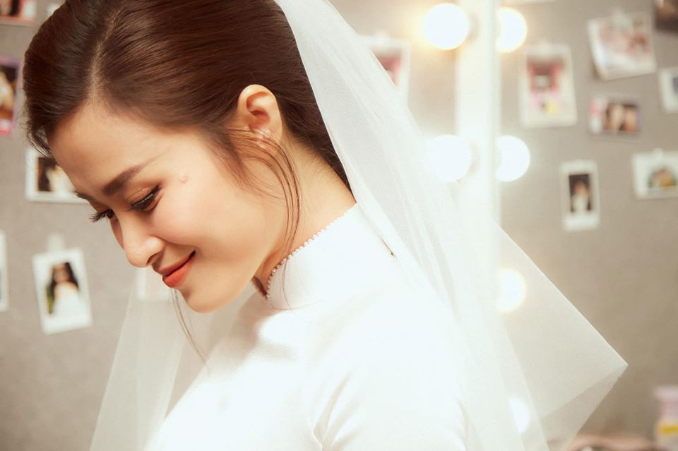 Classic Shop – Phòng Tranh & Cá Cảnh Phước Sang