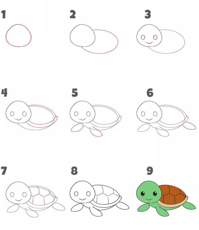 Classic Shop – Phòng Tranh & Cá Cảnh Phước Sang