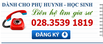 Trung tâm Gia sư Nhân Văn Trung Tâm Gia Sư Nhân Văn
