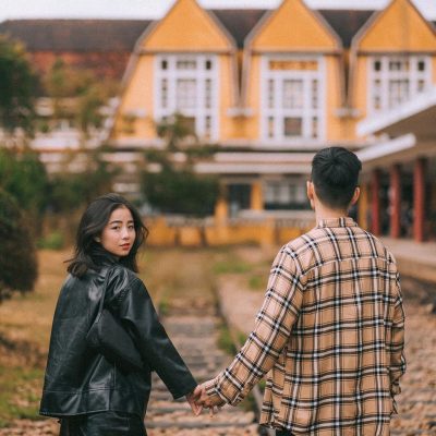 Cập Nhật Với Hơn 58 Về Hình Couple Chất Hay Nhất - Cdgdbentre.Edu.Vn