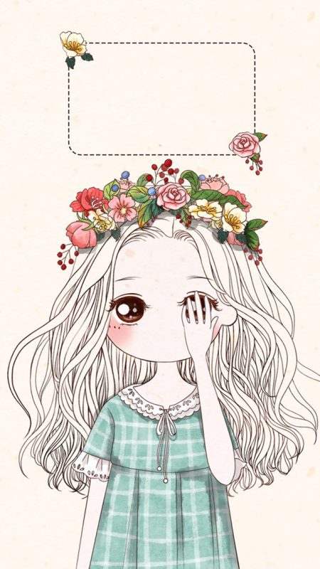 Classic Shop – Phòng Tranh & Cá Cảnh Phước Sang