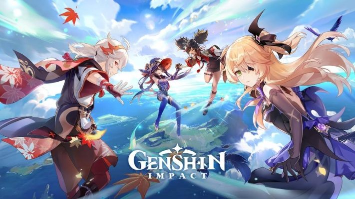 Game Đồ Họa Đẹp Android: Tổng Hợp Các Game Miễn Phí 2023