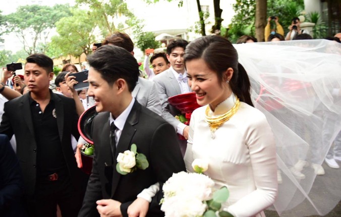 Classic Shop – Phòng Tranh & Cá Cảnh Phước Sang