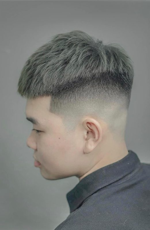 Classic Shop – Phòng Tranh & Cá Cảnh Phước Sang