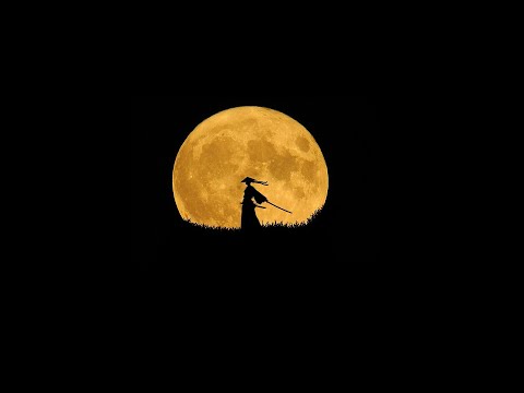 판타지 | 무협 소설 읽을 때, 글 쓸 때 듣는 과몰입 플리  [ 1시간 ]  가사 없는