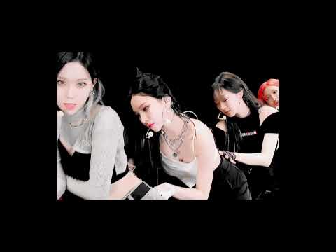 카리나 움짤 모음