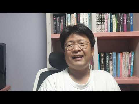 묵향 36권을 읽고