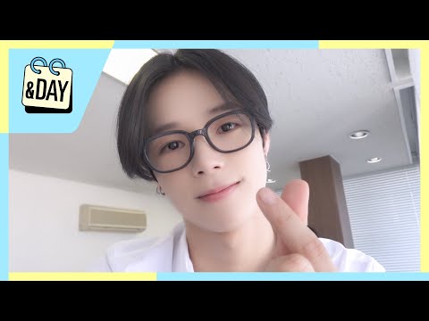 [&DAY] &TEAM TMI.zip | 조리실습_썰_푼다.txt🍳 | 의주 선생님의 한국어 강좌(!) 📖