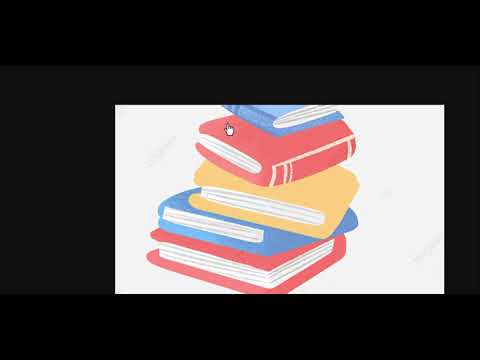 bl소설 다운 모음 씬많은 txt (채팔이, y소설, Samk 명작)