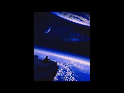 Velika - เรไร (Audio)